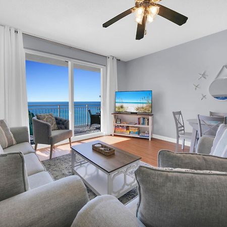 Sterling Reef 706 Villa Panama City Beach Ngoại thất bức ảnh