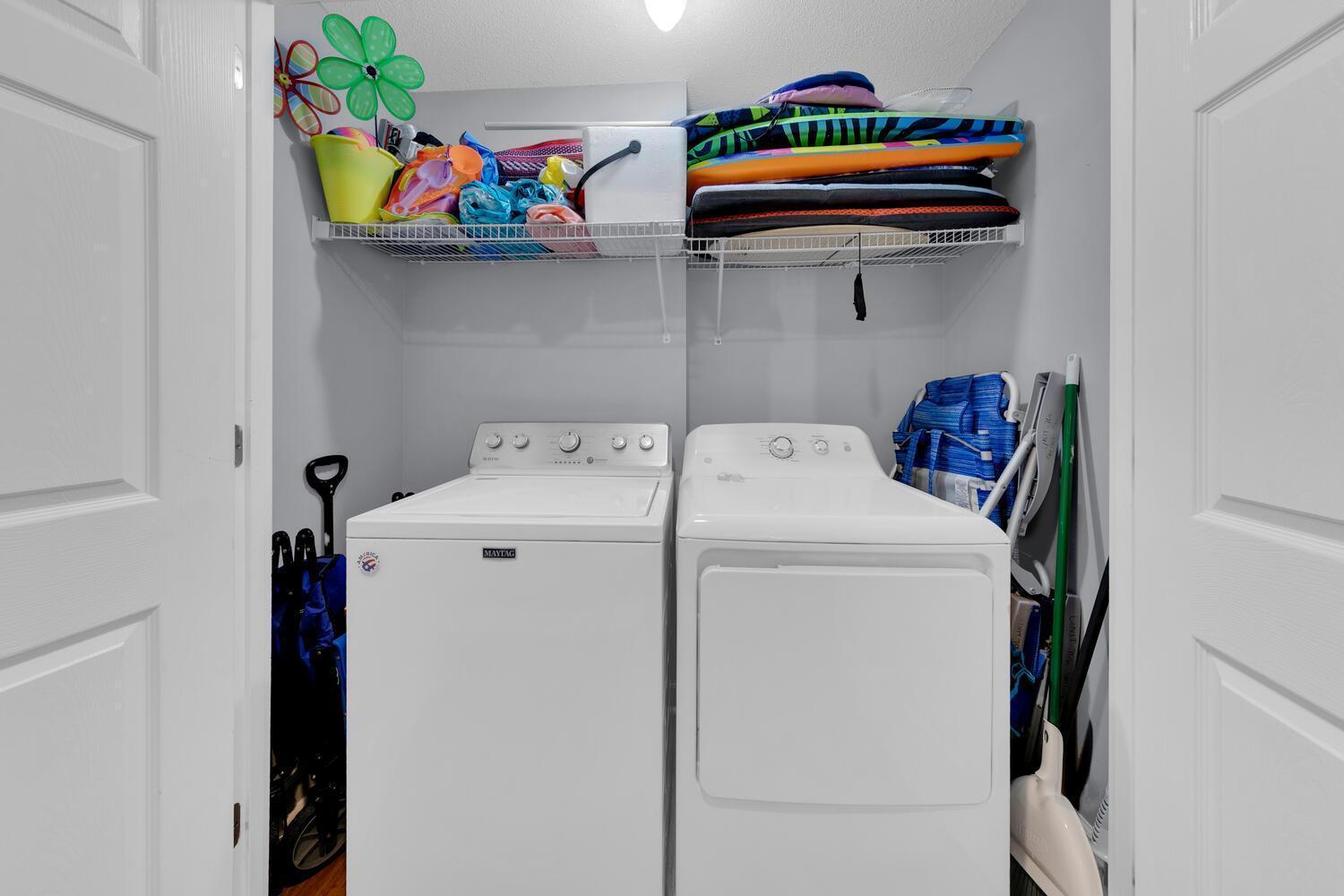 Sterling Reef 706 Villa Panama City Beach Ngoại thất bức ảnh