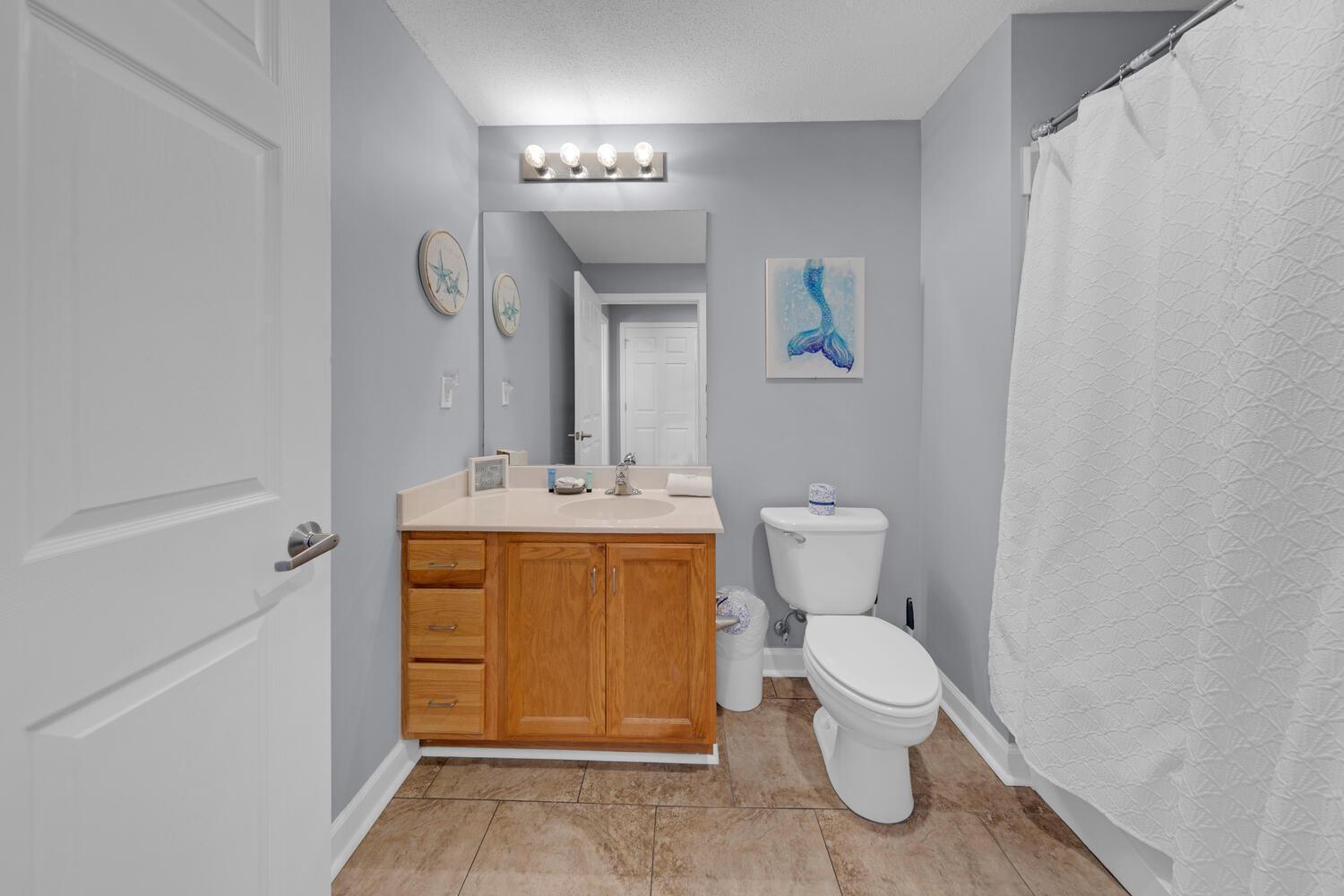 Sterling Reef 706 Villa Panama City Beach Ngoại thất bức ảnh