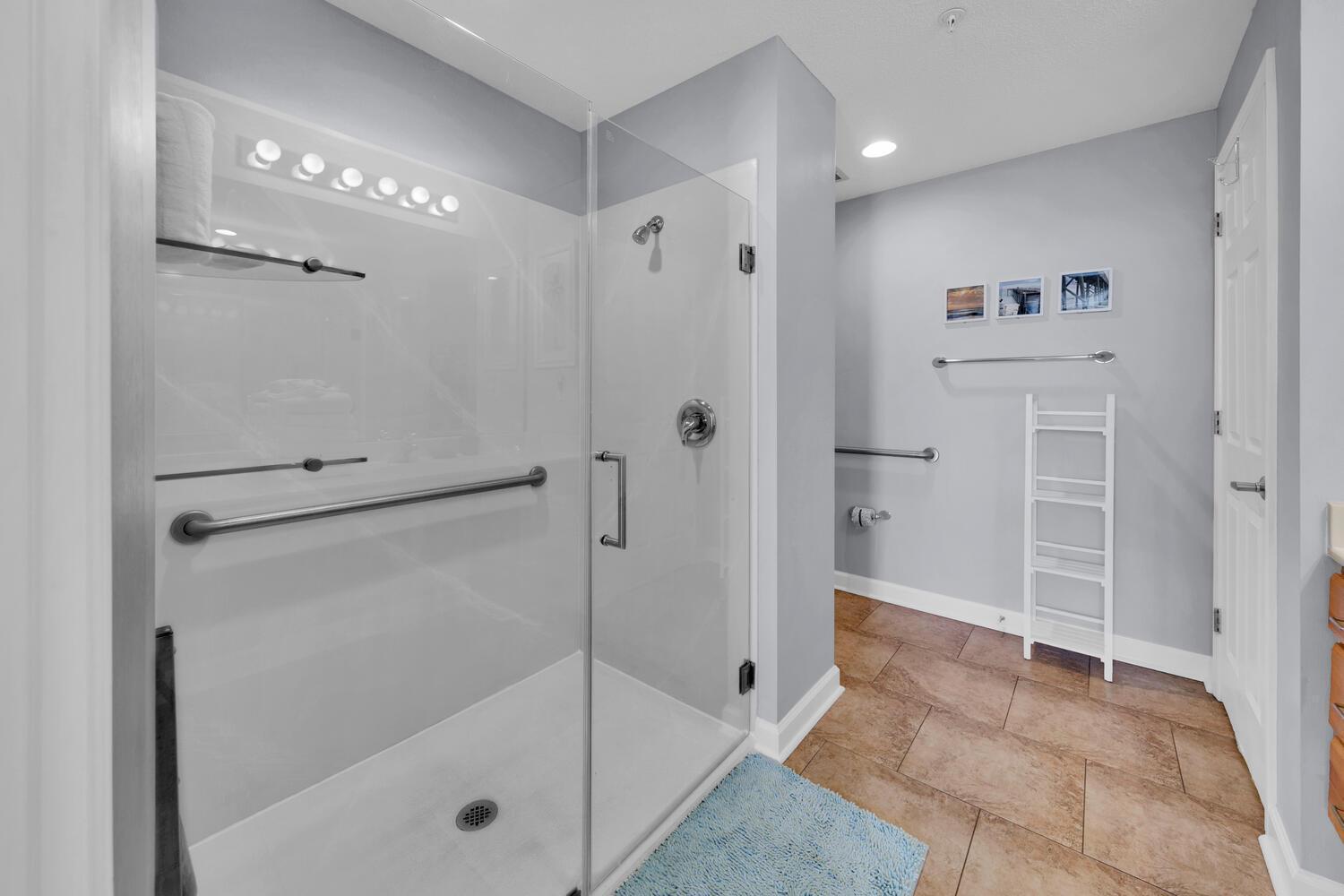 Sterling Reef 706 Villa Panama City Beach Ngoại thất bức ảnh