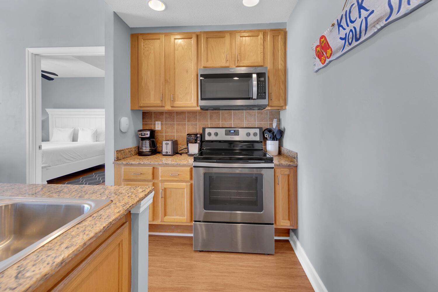 Sterling Reef 706 Villa Panama City Beach Ngoại thất bức ảnh
