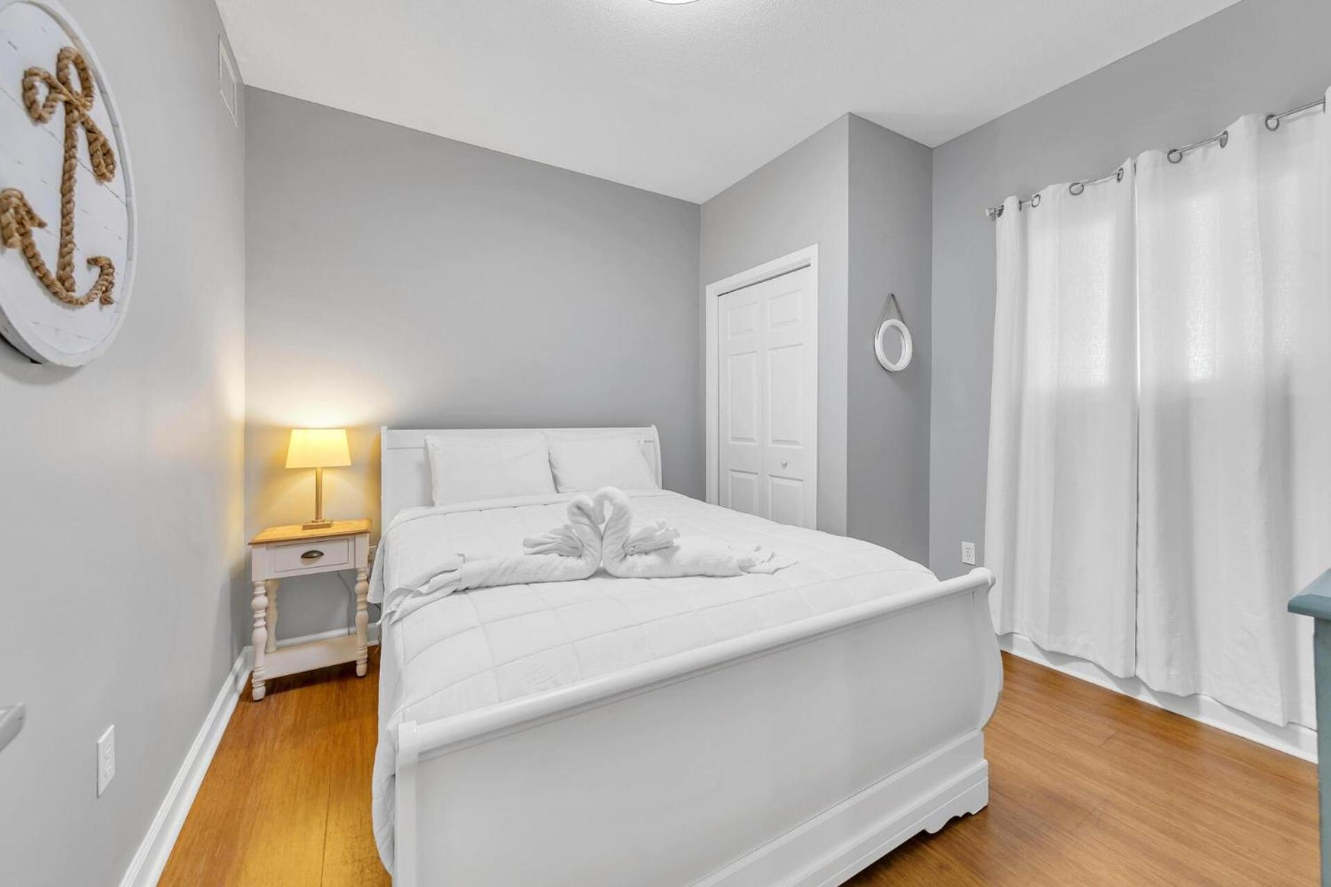 Sterling Reef 706 Villa Panama City Beach Ngoại thất bức ảnh